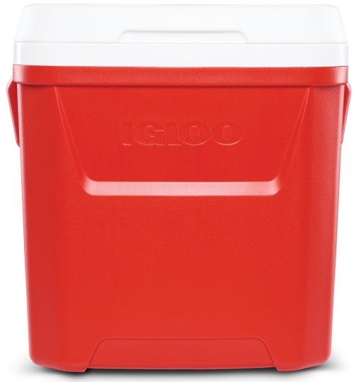 Igloo Laguna 60 QT Roller