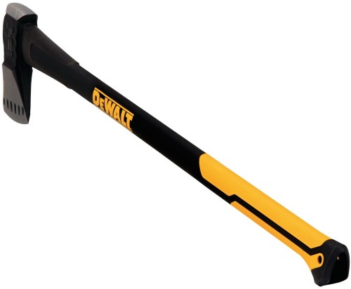 DeWALT DWHT56033-0