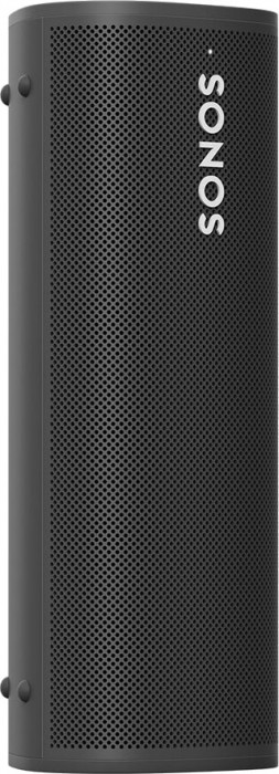 Sonos Roam