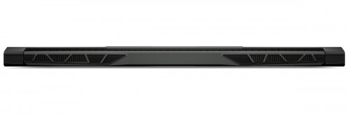 MSI Pulse GL66 11UDK