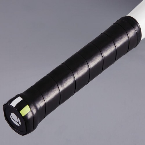 Artengo TR 190 Lite V2