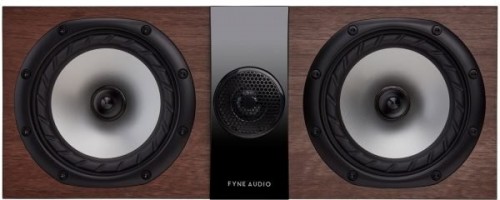 FYNE AUDIO F300C