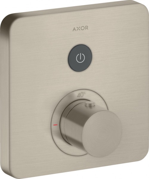 Axor Shower Select 36705000