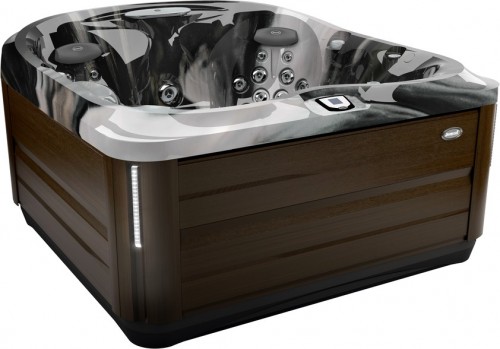 Jacuzzi J-435 213x213