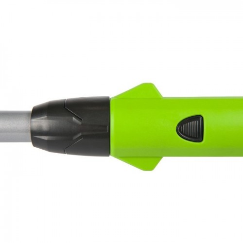 Greenworks G24LT25K2 2 Ah