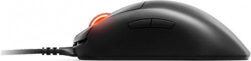 SteelSeries Prime+