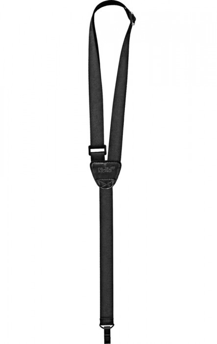 Ortega K2-SR