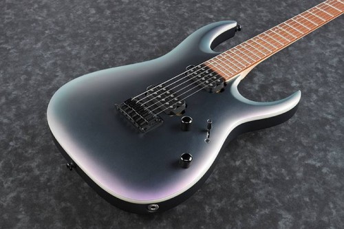 Ibanez RGA42EX