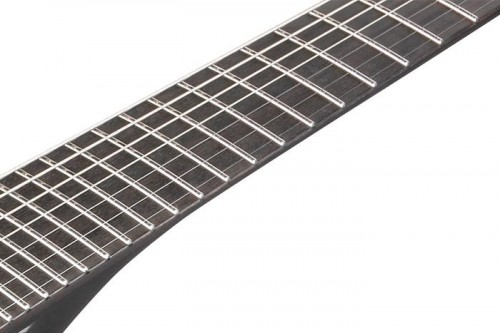 Ibanez ICTB721