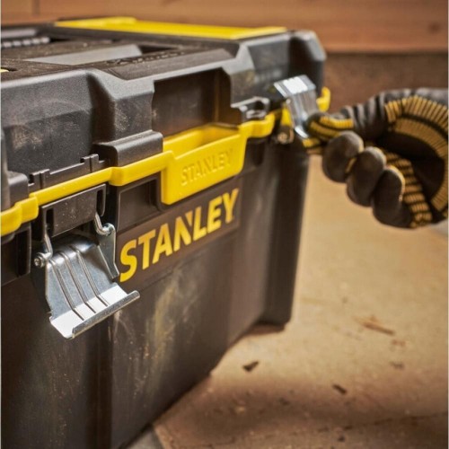 Stanley STST83397-1