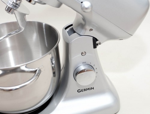 Germin MAX-2500-W