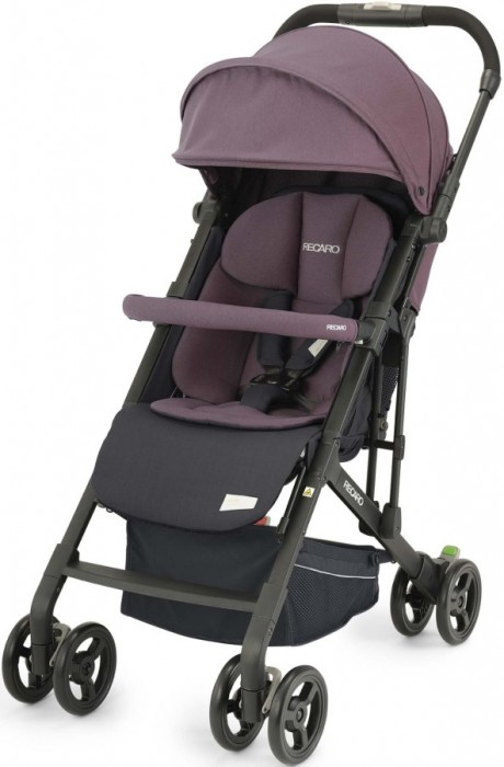 RECARO EasyLife 2 Elite