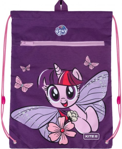 KITE My Little Pony SETLP21-501S