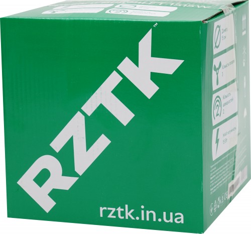 RZTK FT 1515W