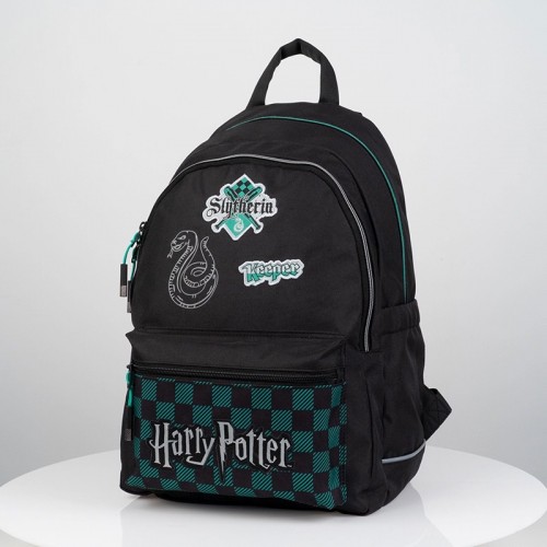 KITE Harry Potter HP21-2575M-1