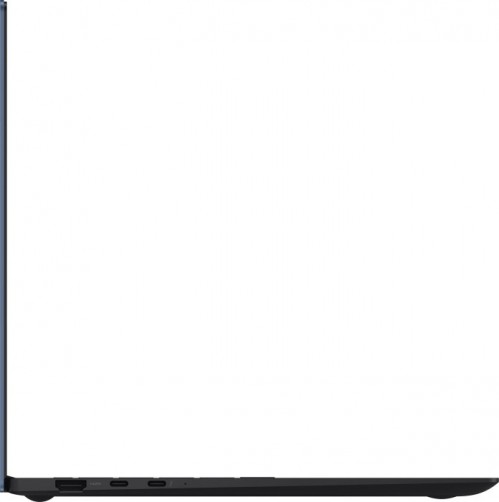Samsung Galaxy Book Pro 15