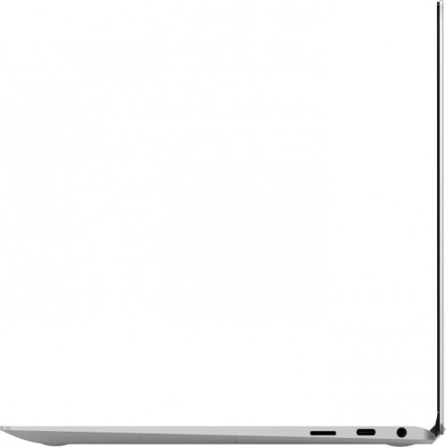 Samsung Galaxy Book Pro 360 13