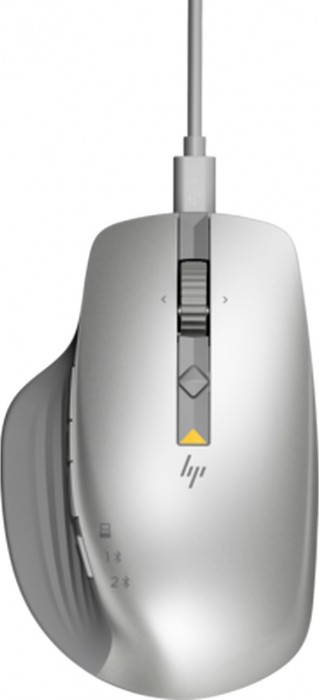 HP 935 Creator Wireless Mouse