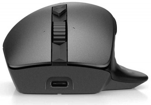 HP 935 Creator Wireless Mouse