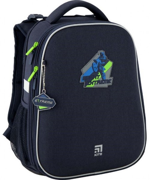 KITE Extreme K20-531M-6