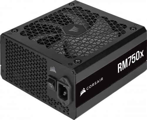 Corsair CP-9020199-EU