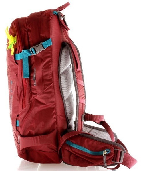 Deuter Freerider 24 SL 2019