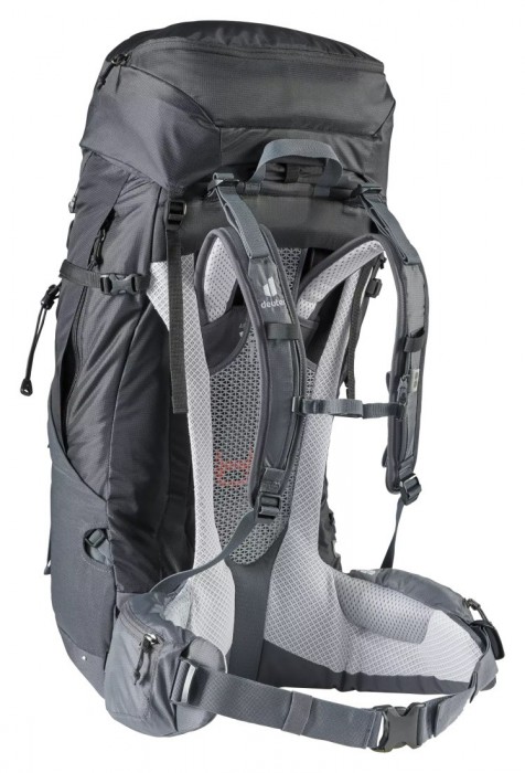 Deuter Futura Air Trek 45+10 SL