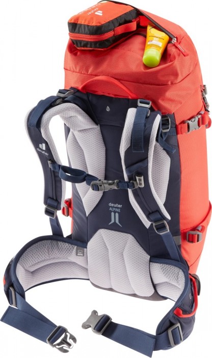 Deuter Guide 32+ SL