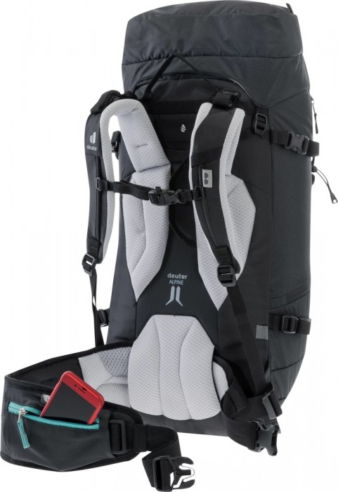 Deuter Guide 32+ SL