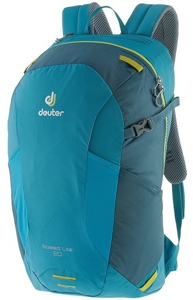 Deuter Speed Lite 20 2019