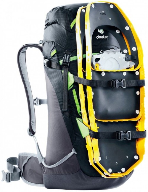 Deuter Rise 32+ SL