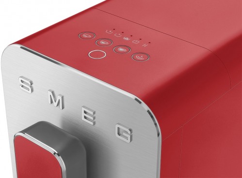 Smeg BCC02RDM