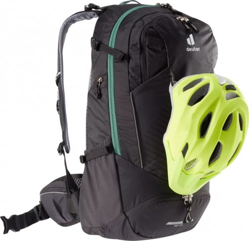 Deuter Trans Alpine 32 EL 2019