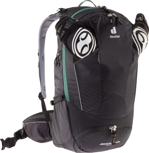 Deuter Trans Alpine 32 EL 2019