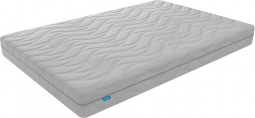 Usleep Candy White