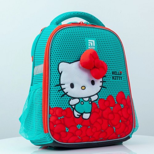 KITE Hello Kitty HK21-555S