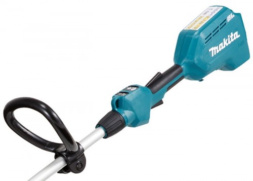 Makita DUR 184LZ