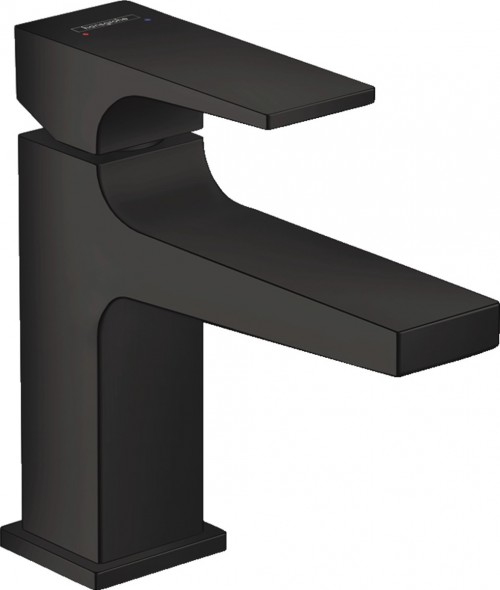 Hansgrohe Metropol 32500000