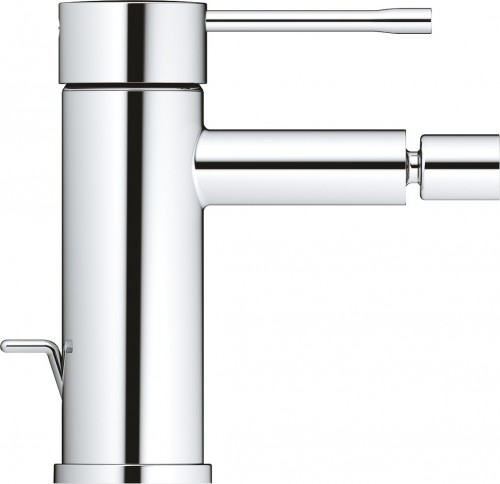 Grohe Essence 32935001