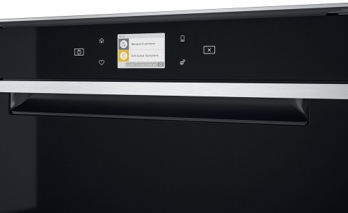 Whirlpool W9I MW 261