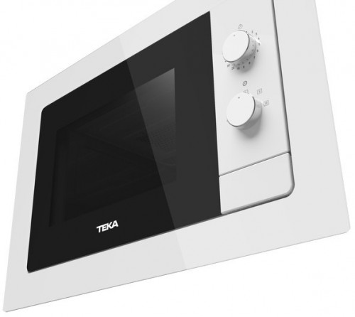 Teka MB 620 BI