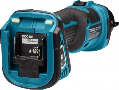 Makita DCO181Z