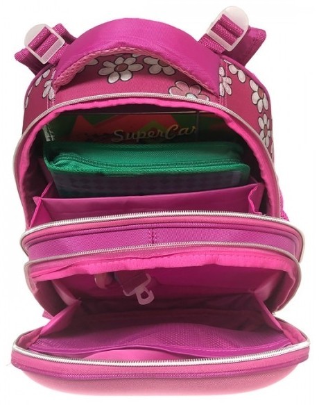 CLASS Fancy Dog 9903