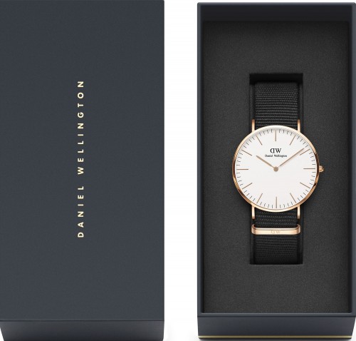 Daniel Wellington DW00100257