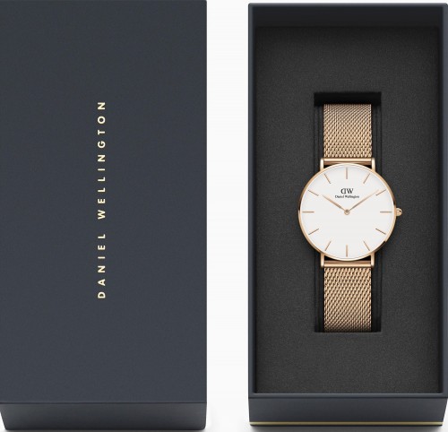 Daniel Wellington DW00100305