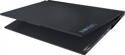 Lenovo Legion 5 17ACH6