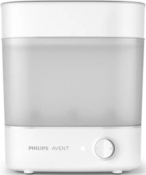 Philips SCF291/00