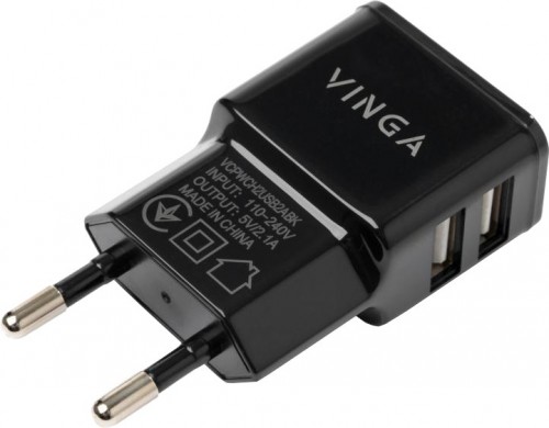 Vinga VCPWCH2USB2A