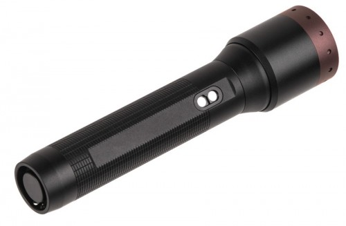 Led Lenser P6R Core