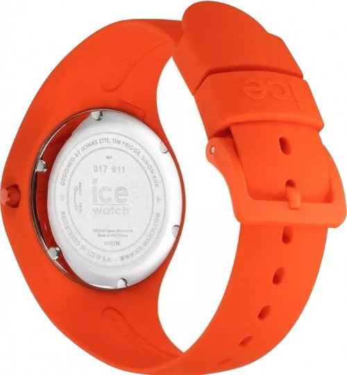 Ice-Watch 017911